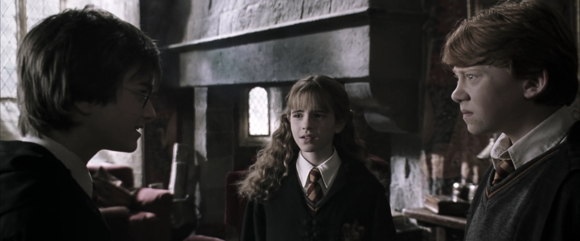 EmmaWatsonFan-dot-nl_HarryPotterandtheChamberOfSecrets3066.jpg