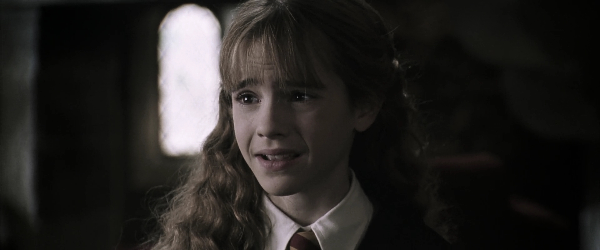 EmmaWatsonFan-dot-nl_HarryPotterandtheChamberOfSecrets3076.jpg