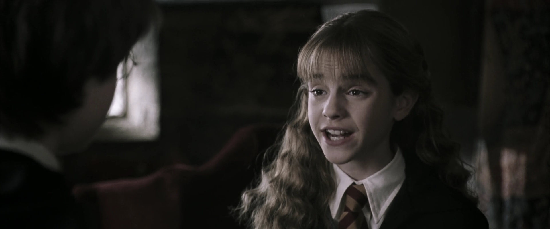 EmmaWatsonFan-dot-nl_HarryPotterandtheChamberOfSecrets3080.jpg