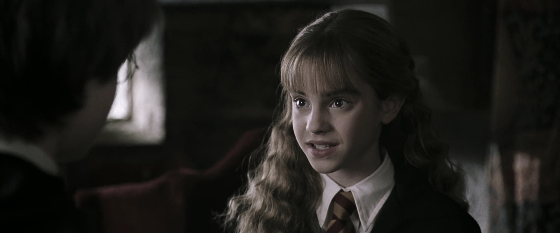 EmmaWatsonFan-dot-nl_HarryPotterandtheChamberOfSecrets3081.jpg