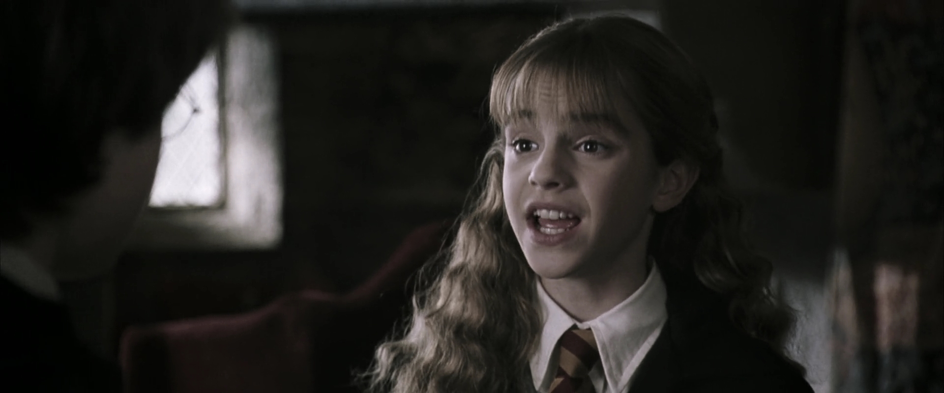 EmmaWatsonFan-dot-nl_HarryPotterandtheChamberOfSecrets3083.jpg