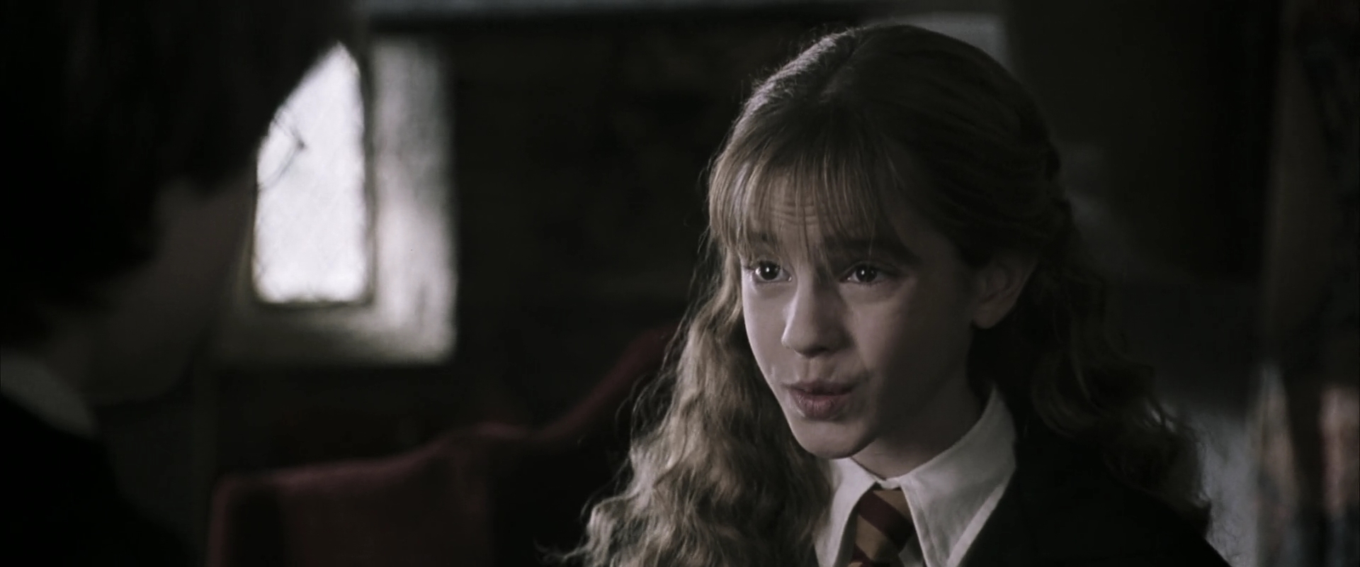 EmmaWatsonFan-dot-nl_HarryPotterandtheChamberOfSecrets3086.jpg