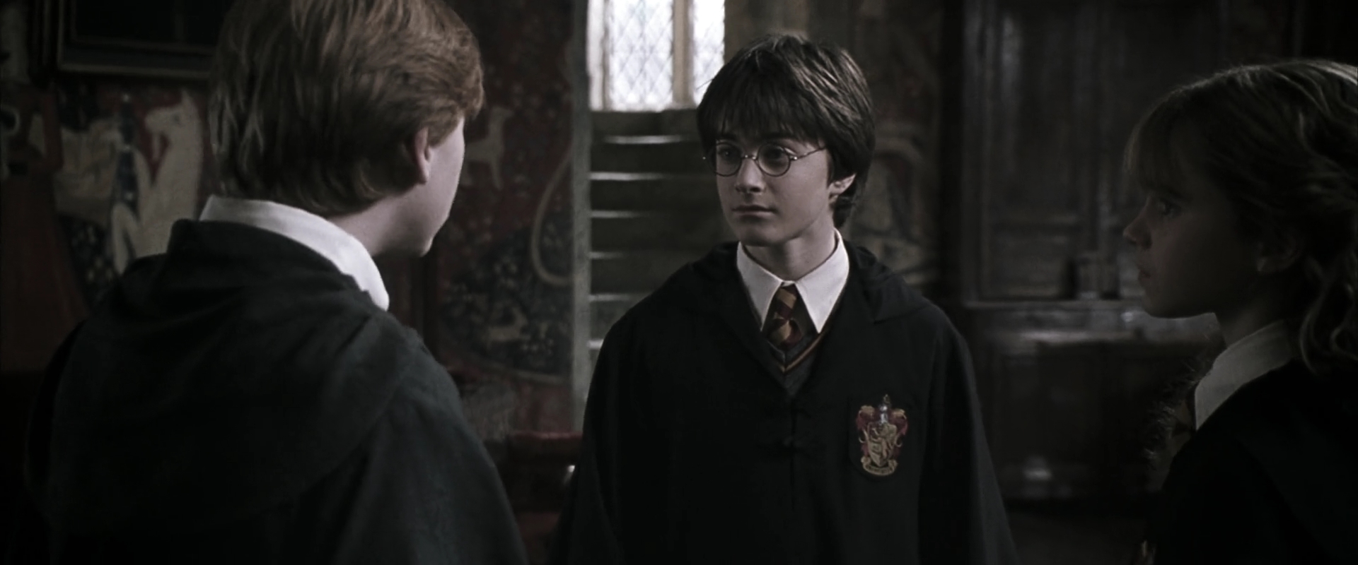 EmmaWatsonFan-dot-nl_HarryPotterandtheChamberOfSecrets3088.jpg