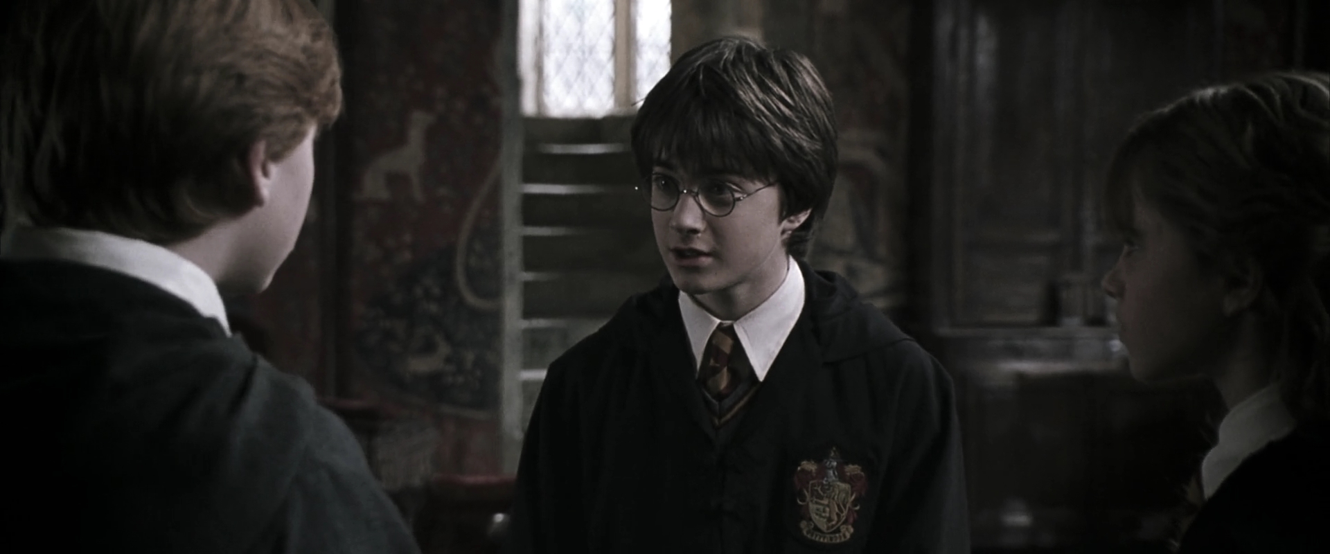EmmaWatsonFan-dot-nl_HarryPotterandtheChamberOfSecrets3092.jpg
