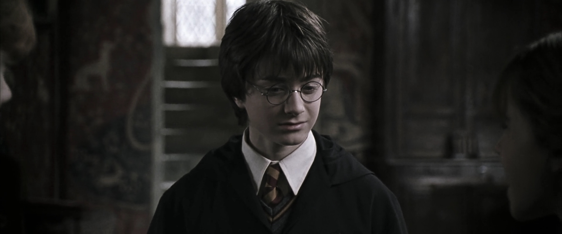 EmmaWatsonFan-dot-nl_HarryPotterandtheChamberOfSecrets3099.jpg