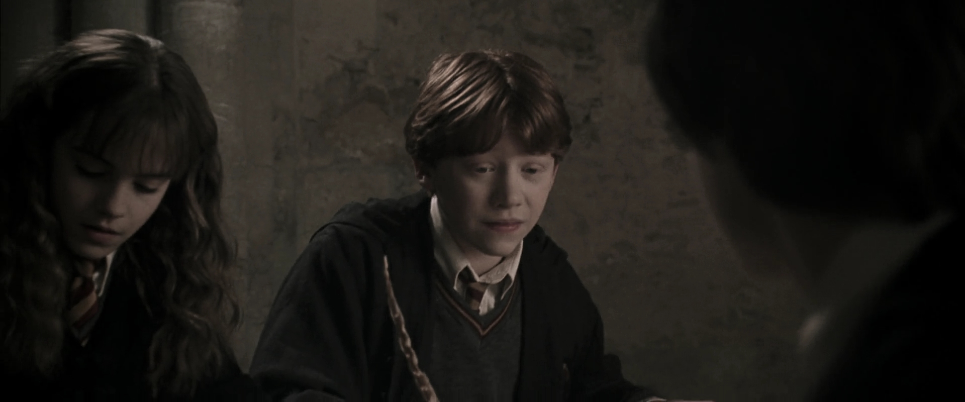 EmmaWatsonFan-dot-nl_HarryPotterandtheChamberOfSecrets3117.jpg EmmaWatsonFan-dot-nl_HarryPotterandtheChamberOfSecrets3117.jpg