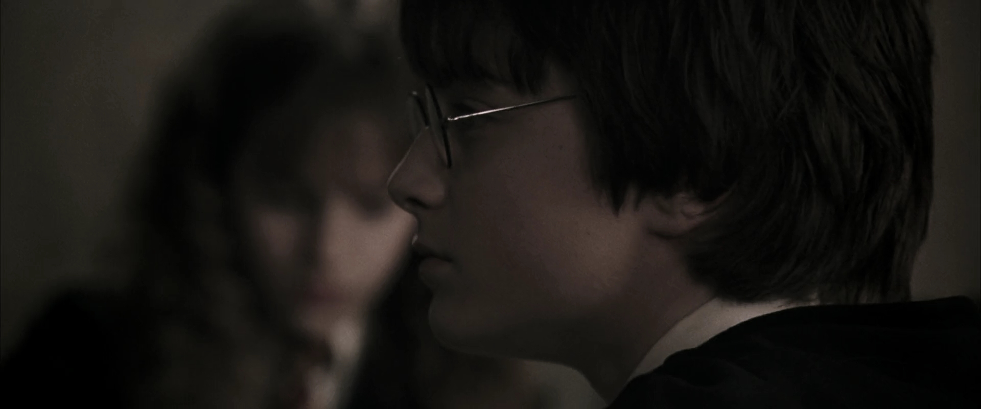 EmmaWatsonFan-dot-nl_HarryPotterandtheChamberOfSecrets3127.jpg