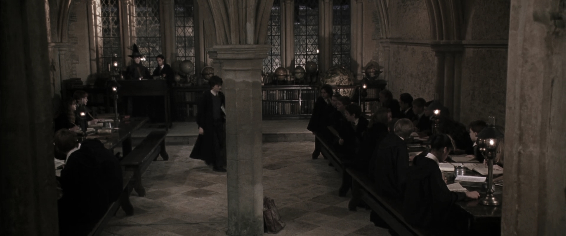 EmmaWatsonFan-dot-nl_HarryPotterandtheChamberOfSecrets3138.jpg EmmaWatsonFan-dot-nl_HarryPotterandtheChamberOfSecrets3138.jpg