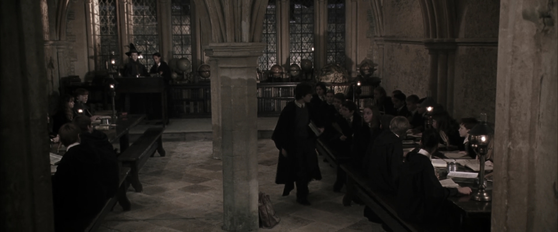 EmmaWatsonFan-dot-nl_HarryPotterandtheChamberOfSecrets3140.jpg EmmaWatsonFan-dot-nl_HarryPotterandtheChamberOfSecrets3140.jpg