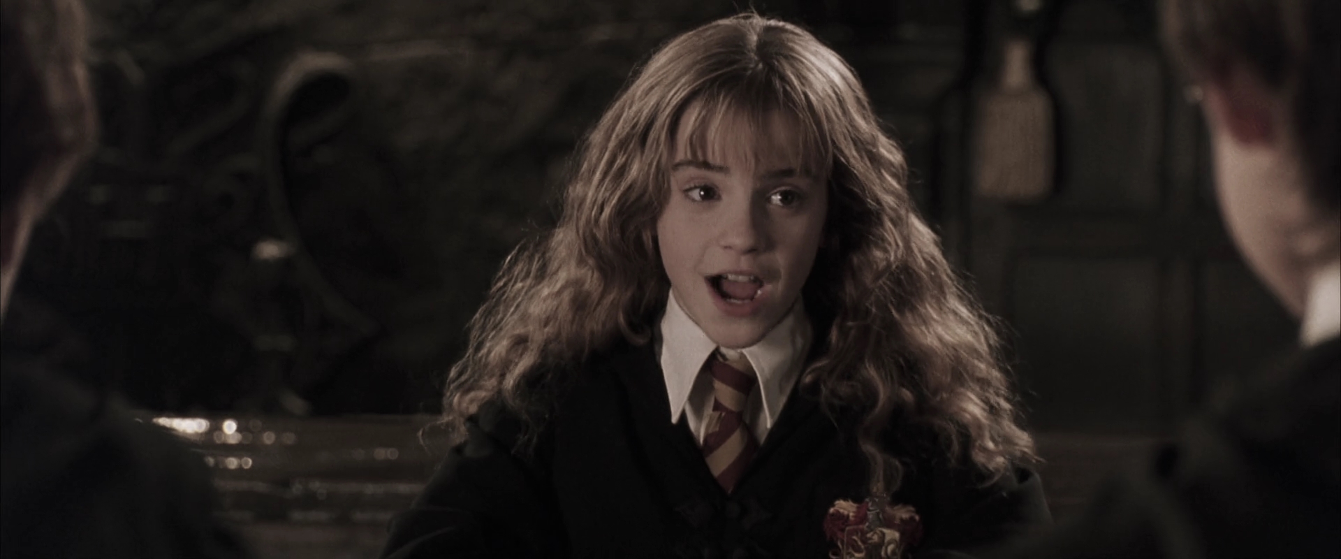 EmmaWatsonFan-dot-nl_HarryPotterandtheChamberOfSecrets3549.jpg EmmaWatsonFan-dot-nl_HarryPotterandtheChamberOfSecrets3549.jpg