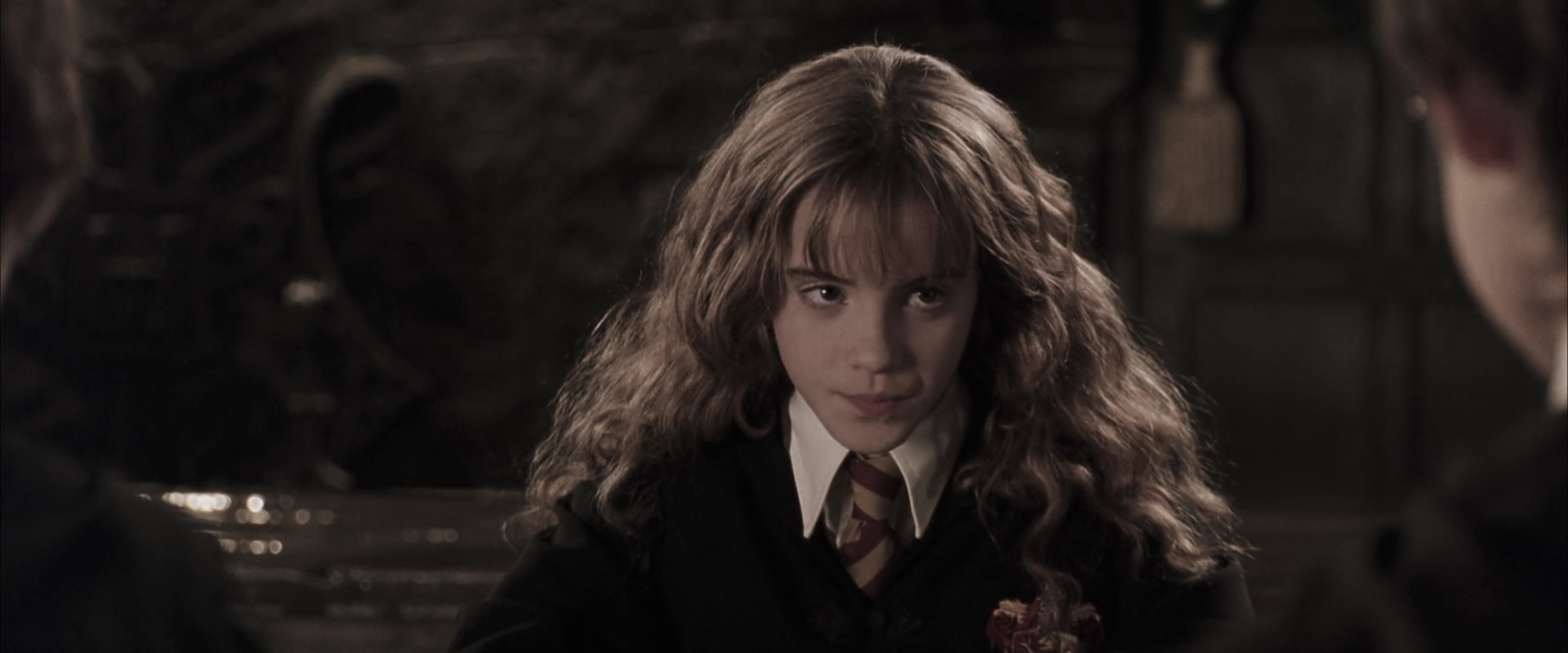 EmmaWatsonFan-dot-nl_HarryPotterandtheChamberOfSecrets3551.jpg