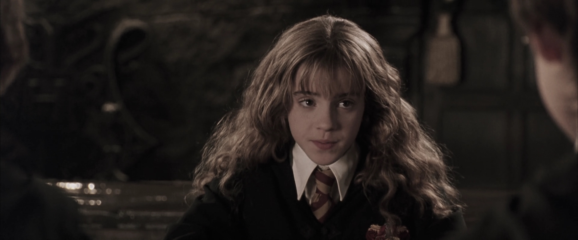 EmmaWatsonFan-dot-nl_HarryPotterandtheChamberOfSecrets3552.jpg