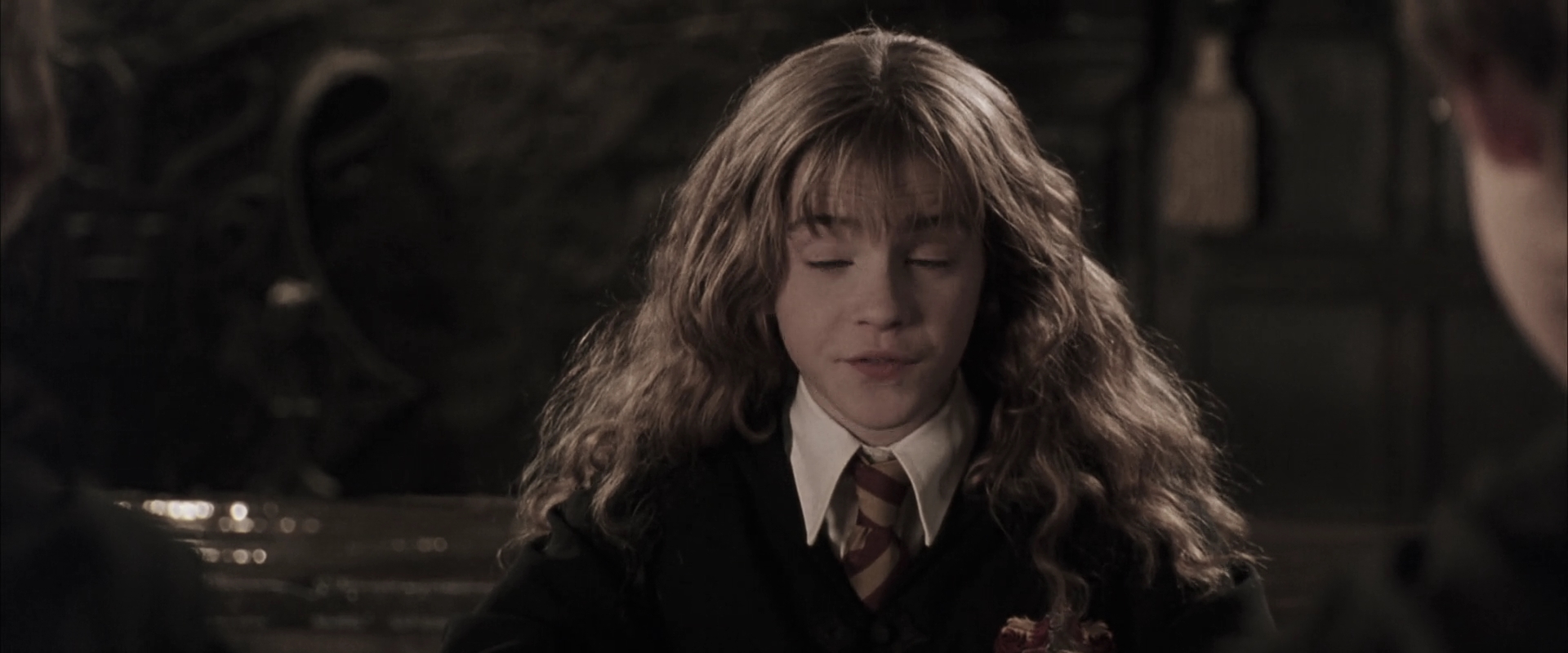 EmmaWatsonFan-dot-nl_HarryPotterandtheChamberOfSecrets3553.jpg