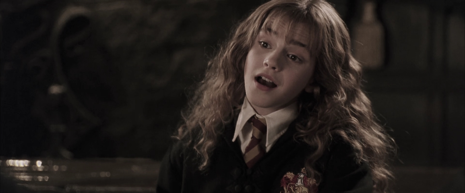 EmmaWatsonFan-dot-nl_HarryPotterandtheChamberOfSecrets3558.jpg