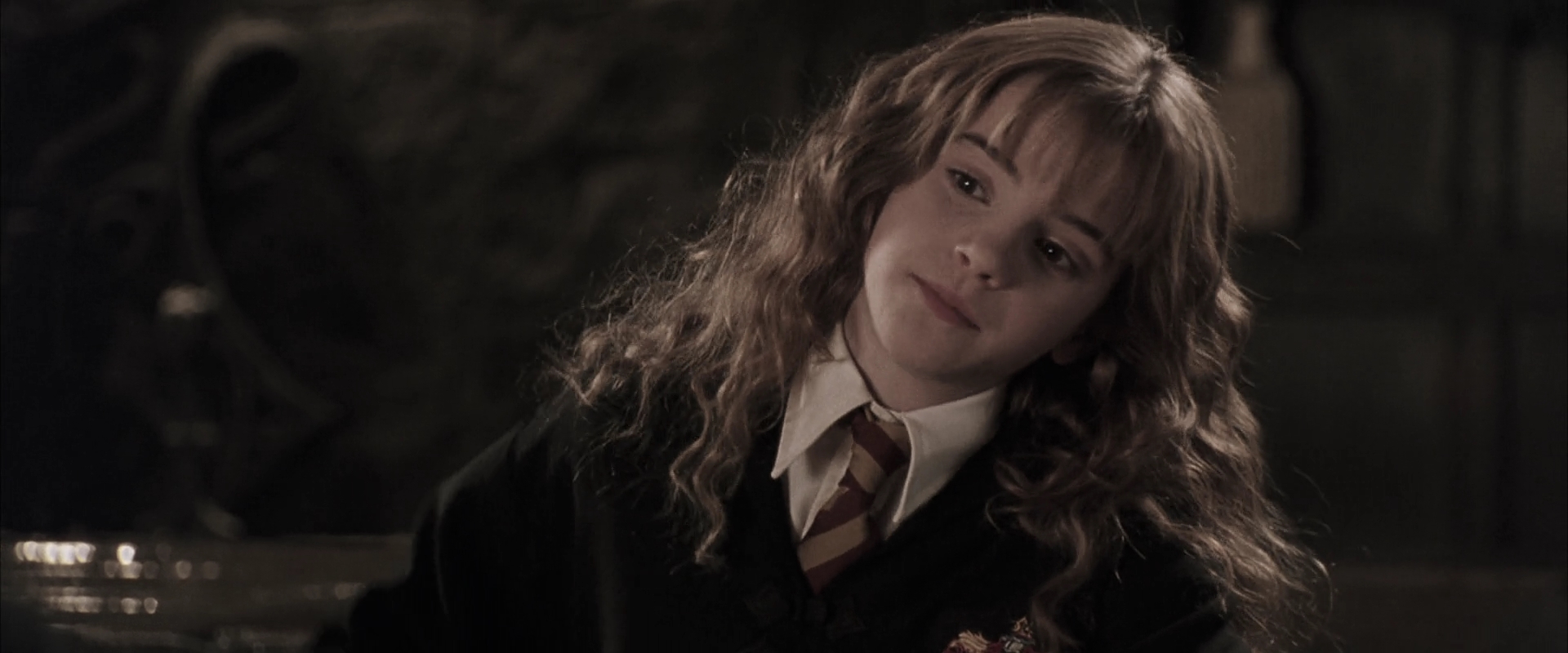 EmmaWatsonFan-dot-nl_HarryPotterandtheChamberOfSecrets3559.jpg