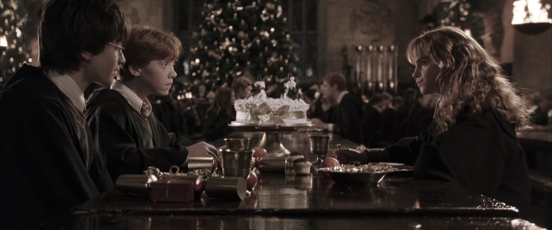 EmmaWatsonFan-dot-nl_HarryPotterandtheChamberOfSecrets3567.jpg