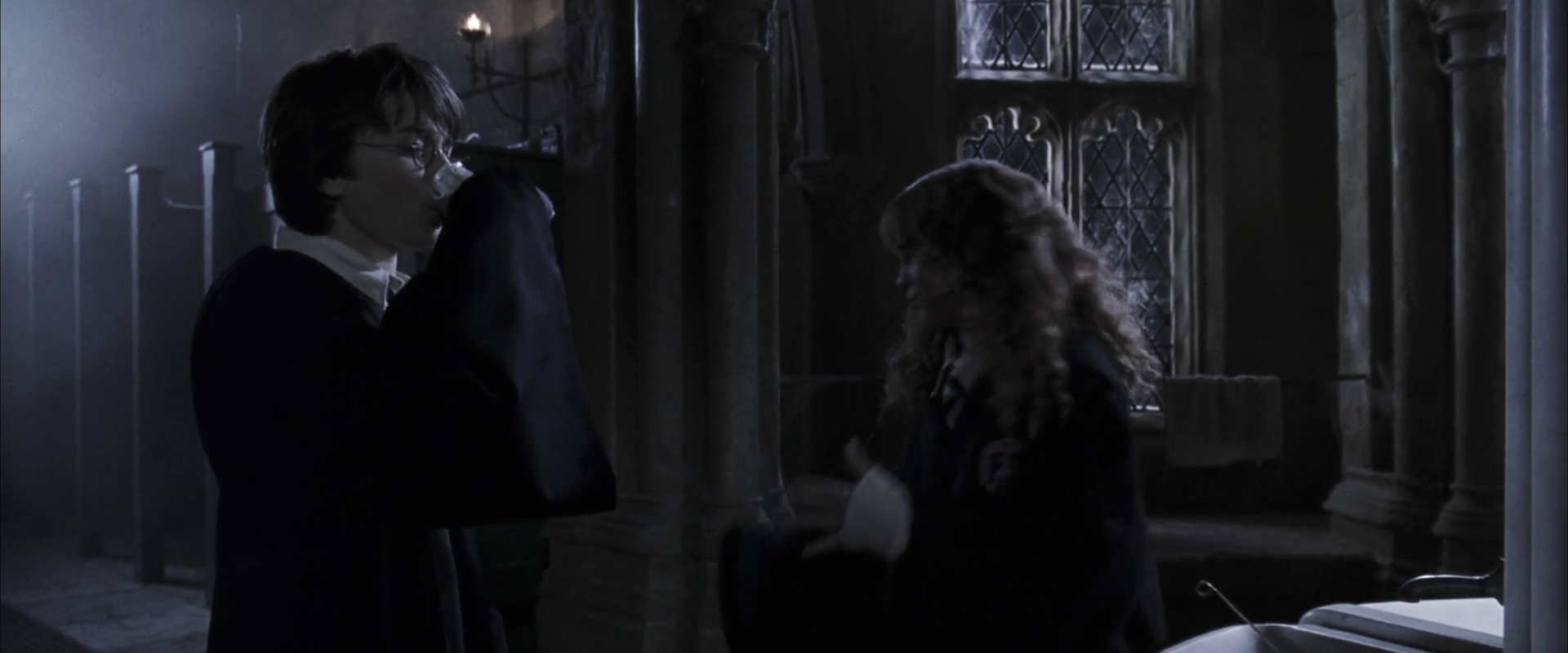 EmmaWatsonFan-dot-nl_HarryPotterandtheChamberOfSecrets3667.jpg