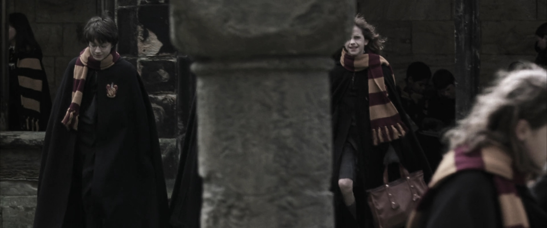 EmmaWatsonFan-dot-nl_HarryPotterandtheChamberOfSecrets4448.jpg