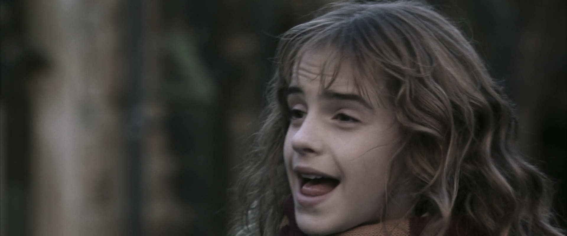 EmmaWatsonFan-dot-nl_HarryPotterandtheChamberOfSecrets4458.jpg