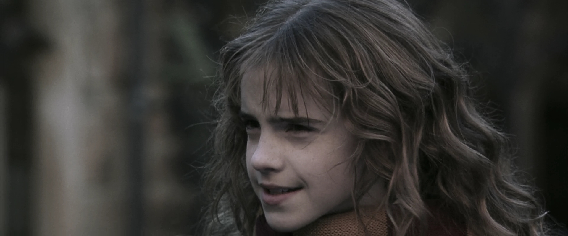 EmmaWatsonFan-dot-nl_HarryPotterandtheChamberOfSecrets4459.jpg EmmaWatsonFan-dot-nl_HarryPotterandtheChamberOfSecrets4459.jpg