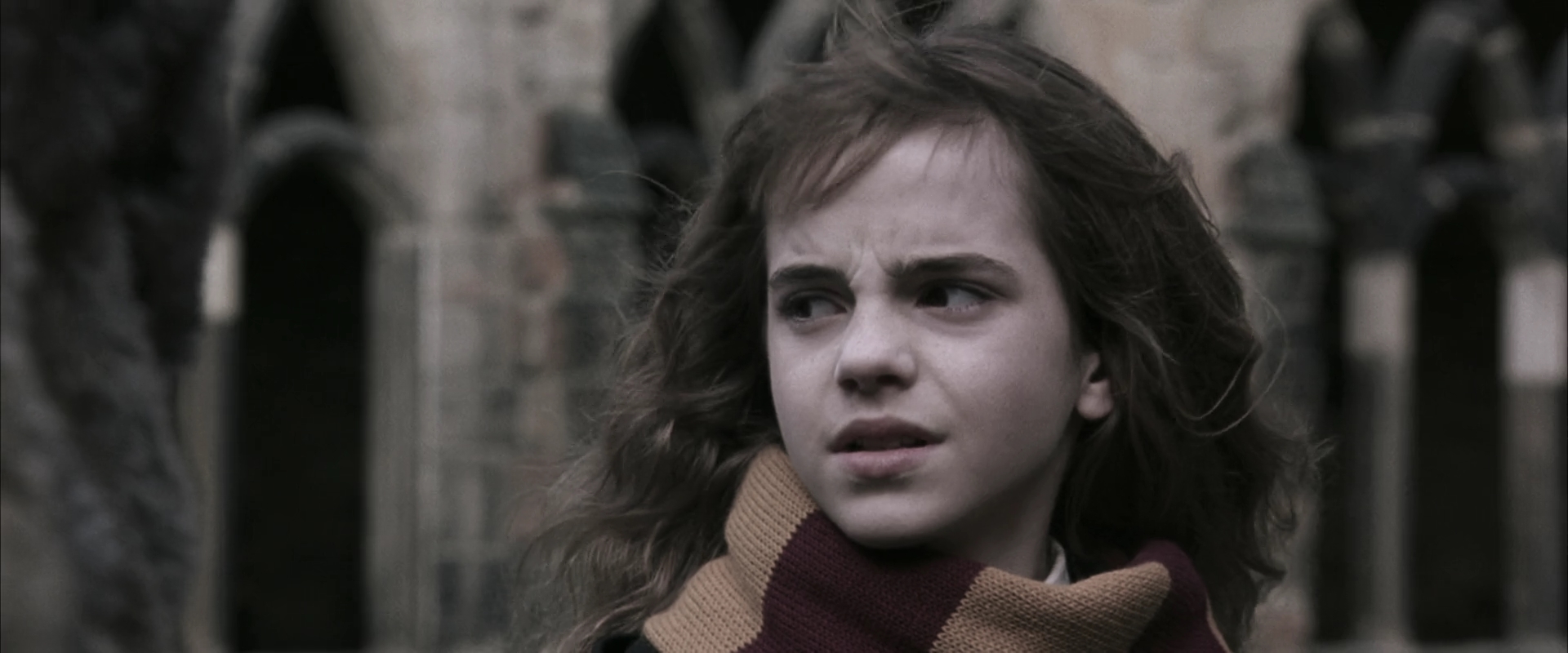EmmaWatsonFan-dot-nl_HarryPotterandtheChamberOfSecrets4474.jpg
