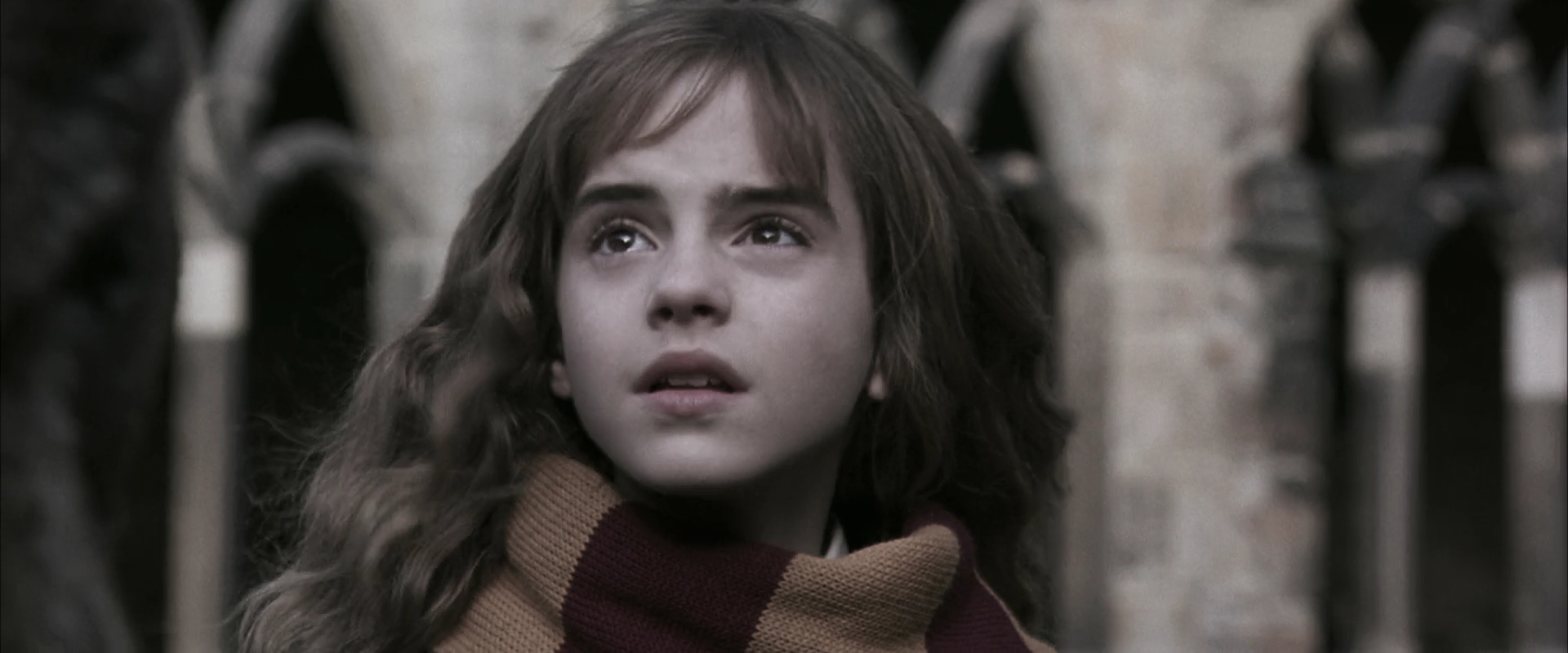 EmmaWatsonFan-dot-nl_HarryPotterandtheChamberOfSecrets4490.jpg