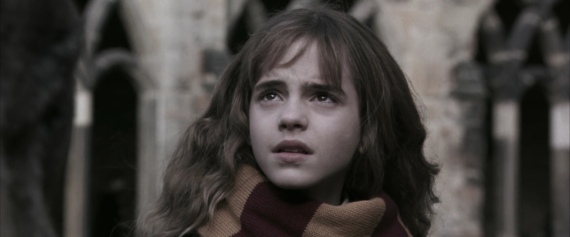 EmmaWatsonFan-dot-nl_HarryPotterandtheChamberOfSecrets4491.jpg EmmaWatsonFan-dot-nl_HarryPotterandtheChamberOfSecrets4491.jpg