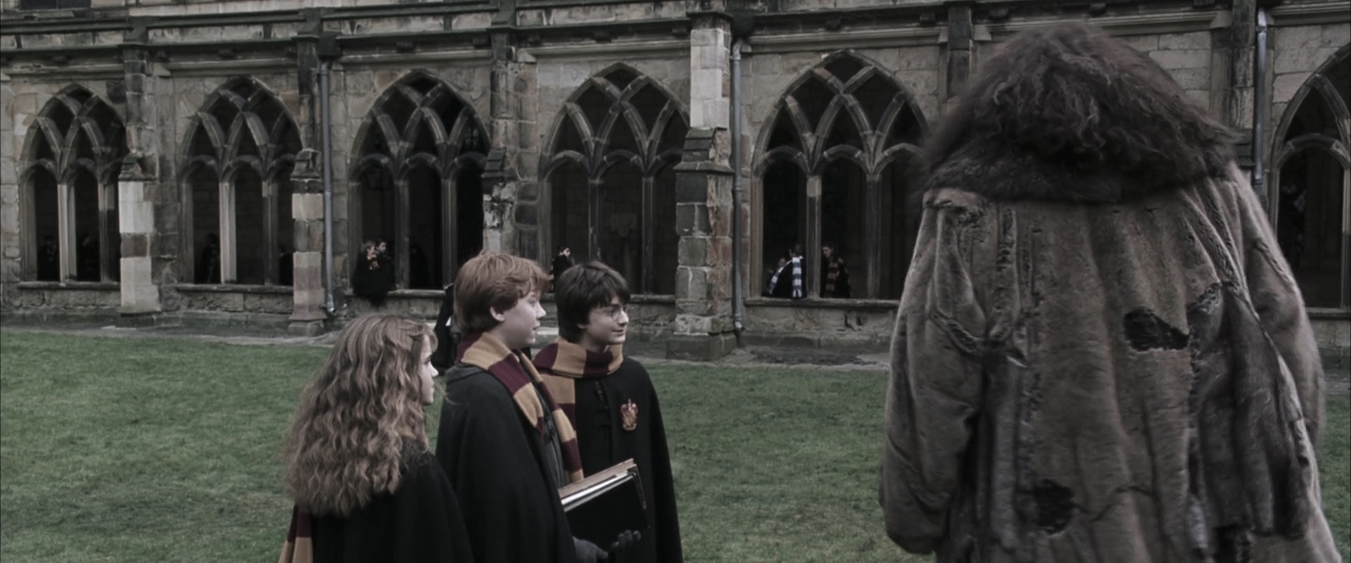 EmmaWatsonFan-dot-nl_HarryPotterandtheChamberOfSecrets4504.jpg