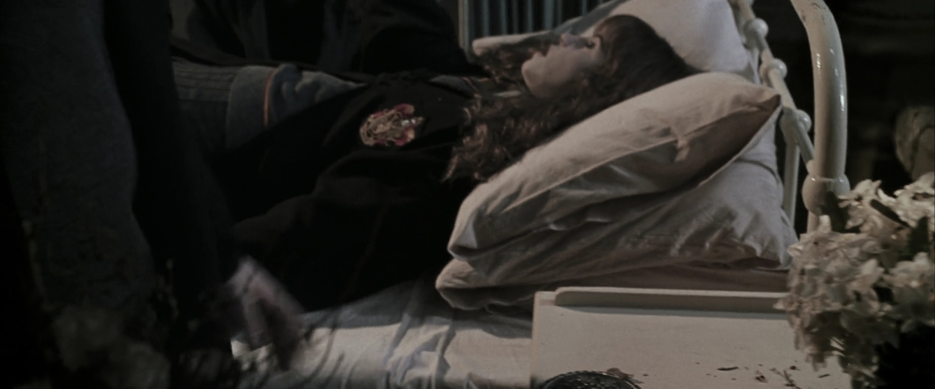 EmmaWatsonFan-dot-nl_HarryPotterandtheChamberOfSecrets5467.jpg EmmaWatsonFan-dot-nl_HarryPotterandtheChamberOfSecrets5467.jpg