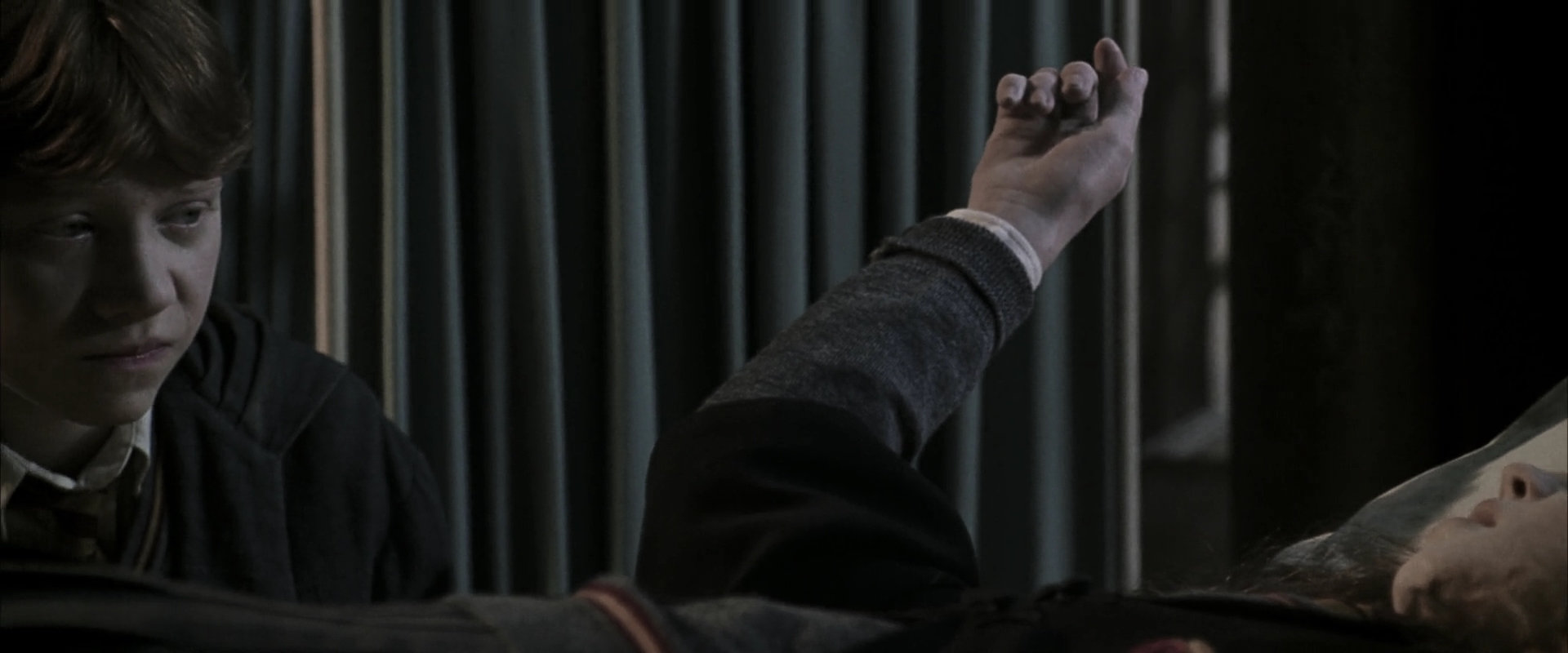 EmmaWatsonFan-dot-nl_HarryPotterandtheChamberOfSecrets5480.jpg EmmaWatsonFan-dot-nl_HarryPotterandtheChamberOfSecrets5480.jpg