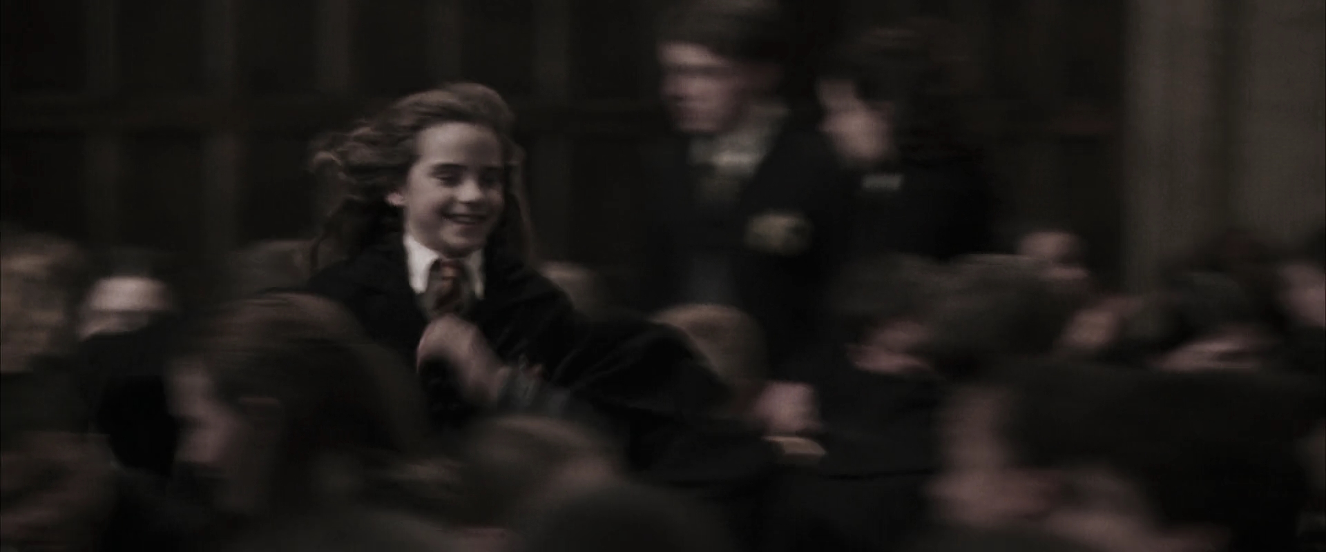 EmmaWatsonFan-dot-nl_HarryPotterandtheChamberOfSecrets7552.jpg EmmaWatsonFan-dot-nl_HarryPotterandtheChamberOfSecrets7552.jpg