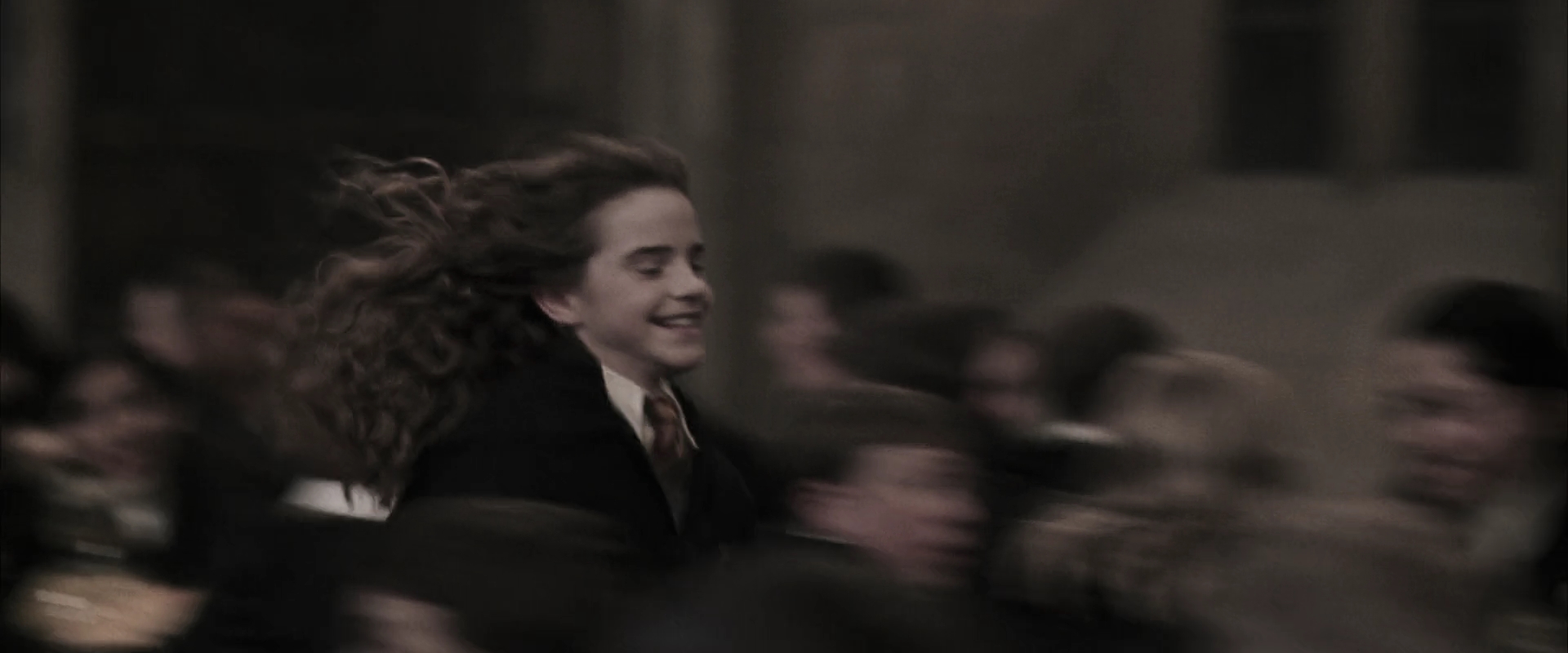 EmmaWatsonFan-dot-nl_HarryPotterandtheChamberOfSecrets7553.jpg EmmaWatsonFan-dot-nl_HarryPotterandtheChamberOfSecrets7553.jpg