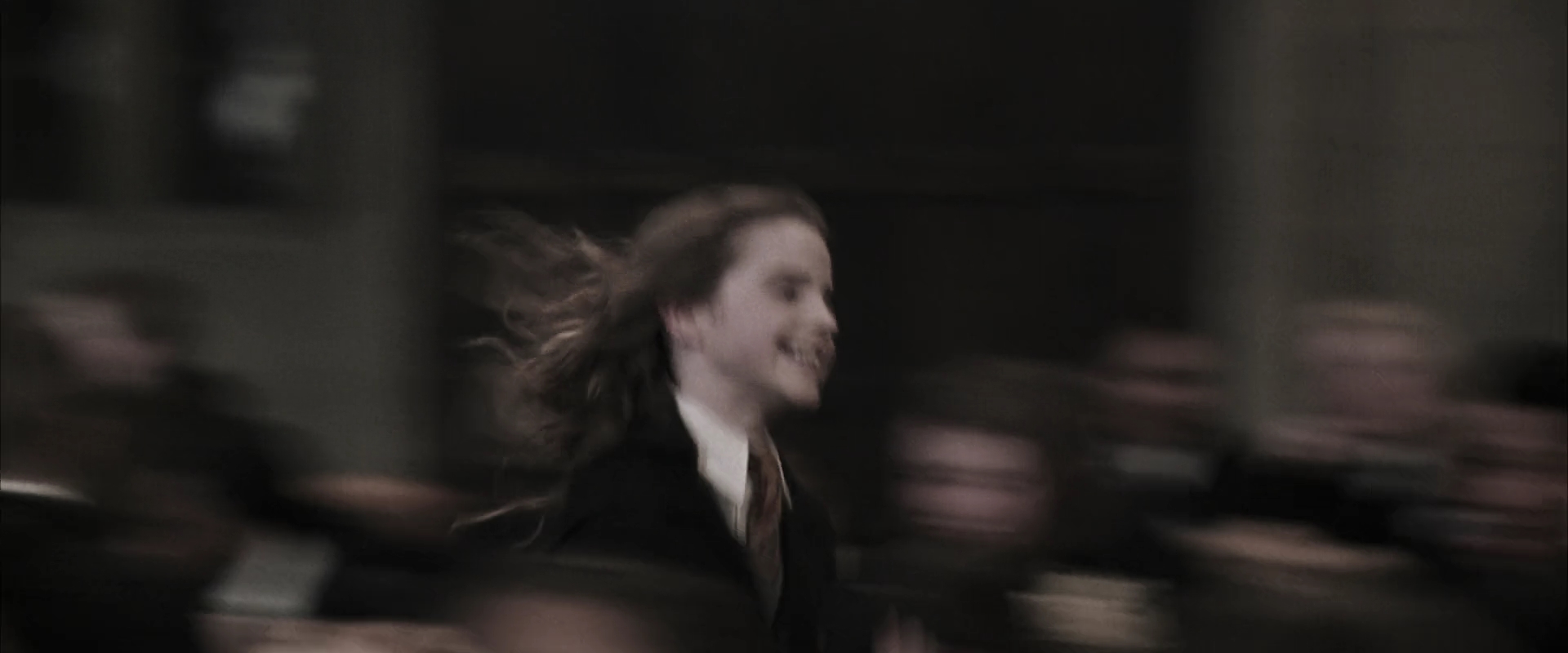 EmmaWatsonFan-dot-nl_HarryPotterandtheChamberOfSecrets7554.jpg EmmaWatsonFan-dot-nl_HarryPotterandtheChamberOfSecrets7554.jpg