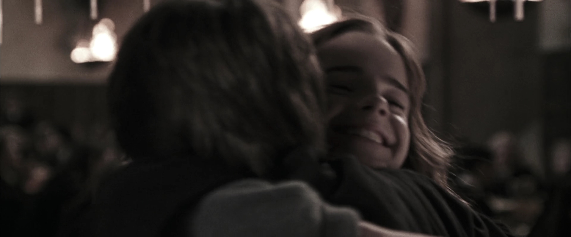 EmmaWatsonFan-dot-nl_HarryPotterandtheChamberOfSecrets7559.jpg EmmaWatsonFan-dot-nl_HarryPotterandtheChamberOfSecrets7559.jpg