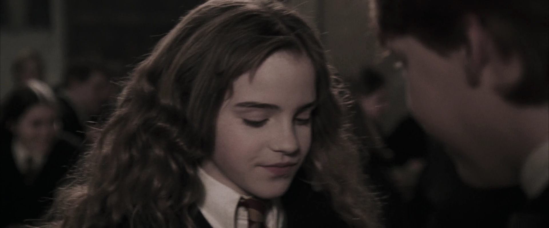EmmaWatsonFan-dot-nl_HarryPotterandtheChamberOfSecrets7562.jpg EmmaWatsonFan-dot-nl_HarryPotterandtheChamberOfSecrets7562.jpg