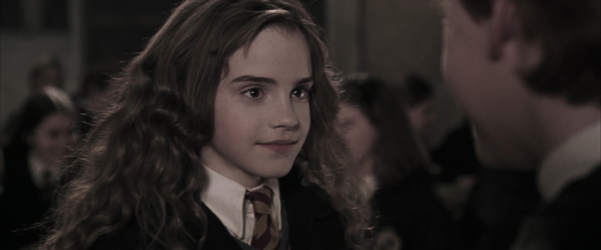 EmmaWatsonFan-dot-nl_HarryPotterandtheChamberOfSecrets7563.jpg EmmaWatsonFan-dot-nl_HarryPotterandtheChamberOfSecrets7563.jpg