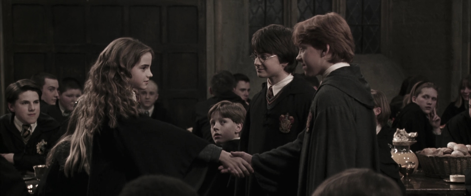 EmmaWatsonFan-dot-nl_HarryPotterandtheChamberOfSecrets7568.jpg