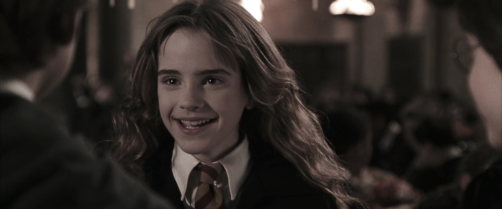 EmmaWatsonFan-dot-nl_HarryPotterandtheChamberOfSecrets7572.jpg EmmaWatsonFan-dot-nl_HarryPotterandtheChamberOfSecrets7572.jpg