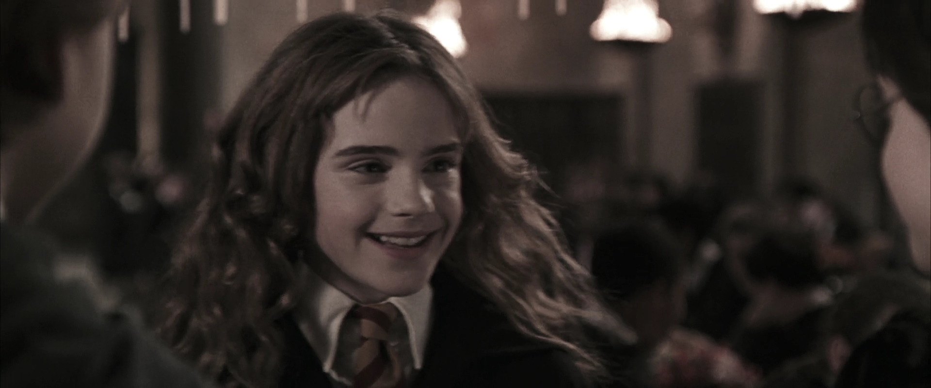 EmmaWatsonFan-dot-nl_HarryPotterandtheChamberOfSecrets7573.jpg EmmaWatsonFan-dot-nl_HarryPotterandtheChamberOfSecrets7573.jpg
