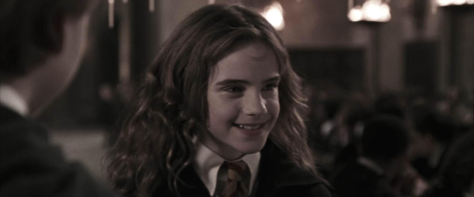 EmmaWatsonFan-dot-nl_HarryPotterandtheChamberOfSecrets7581.jpg