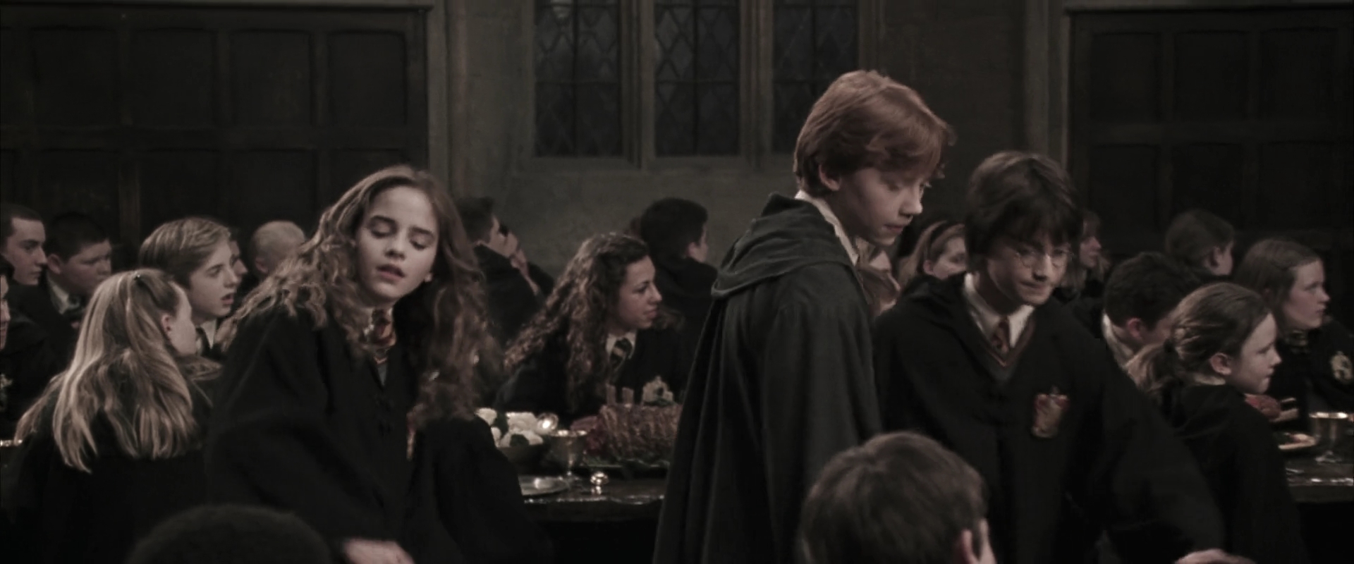 EmmaWatsonFan-dot-nl_HarryPotterandtheChamberOfSecrets7586.jpg