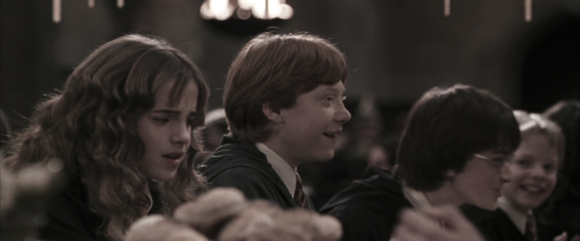 EmmaWatsonFan-dot-nl_HarryPotterandtheChamberOfSecrets7629.jpg