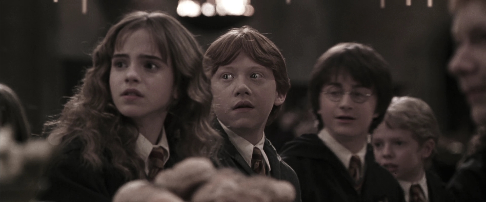 EmmaWatsonFan-dot-nl_HarryPotterandtheChamberOfSecrets7648.jpg