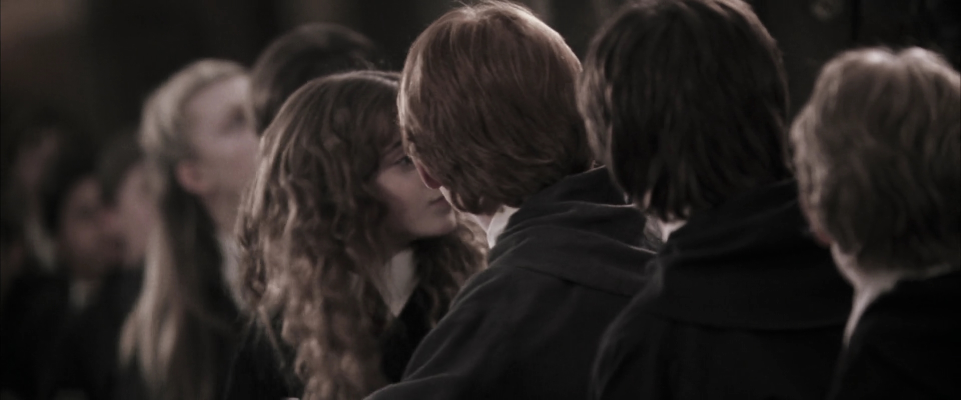EmmaWatsonFan-dot-nl_HarryPotterandtheChamberOfSecrets7668.jpg