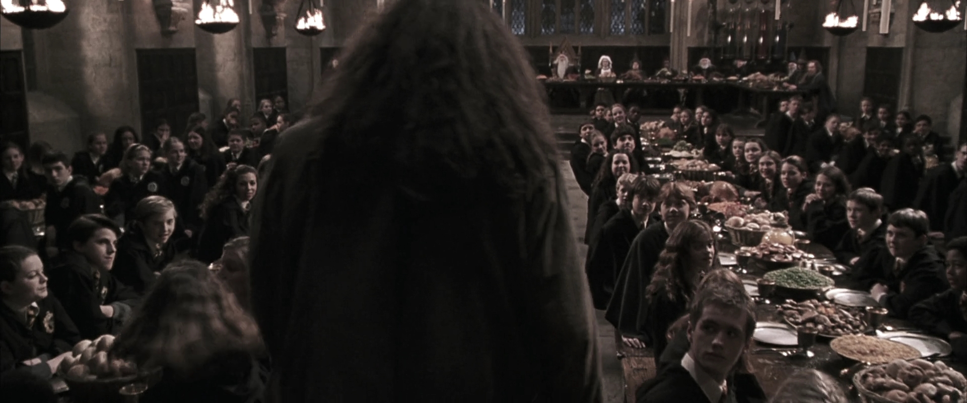 EmmaWatsonFan-dot-nl_HarryPotterandtheChamberOfSecrets7670.jpg