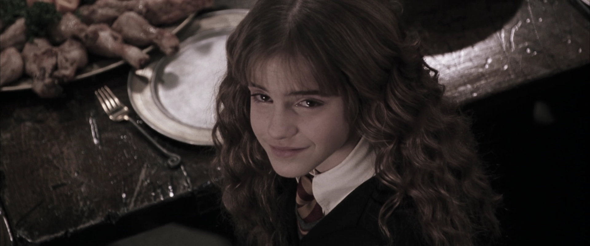 EmmaWatsonFan-dot-nl_HarryPotterandtheChamberOfSecrets7713.jpg EmmaWatsonFan-dot-nl_HarryPotterandtheChamberOfSecrets7713.jpg