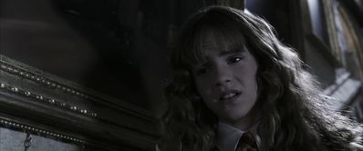 EmmaWatsonFan-dot-nl_HarryPotterandtheChamberOfSecrets1797.jpg