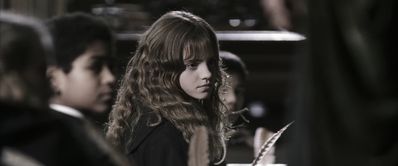 EmmaWatsonFan-dot-nl_HarryPotterandtheChamberOfSecrets1912.jpg