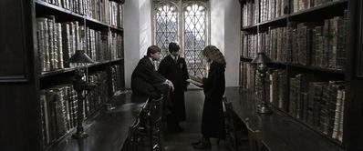 EmmaWatsonFan-dot-nl_HarryPotterandtheChamberOfSecrets2051.jpg