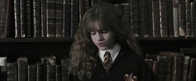 EmmaWatsonFan-dot-nl_HarryPotterandtheChamberOfSecrets2062.jpg